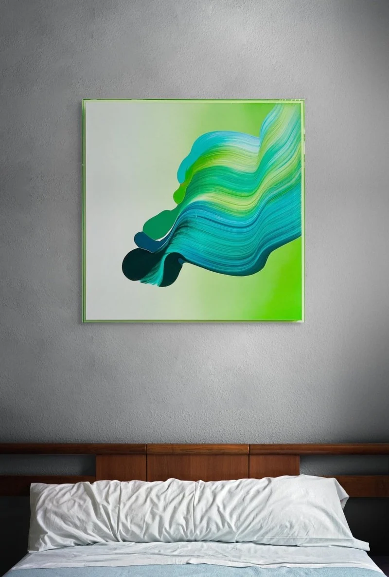 Gradient 7