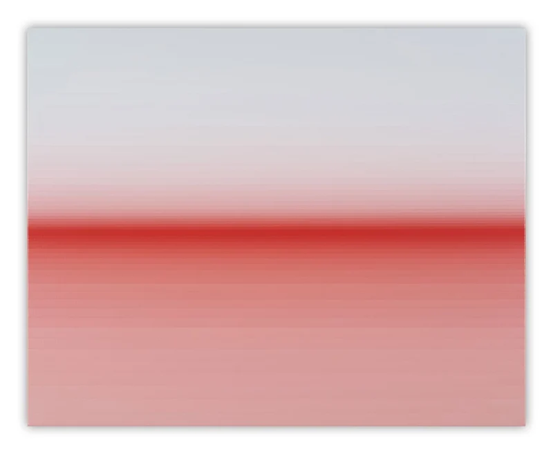 Emotional color change 65