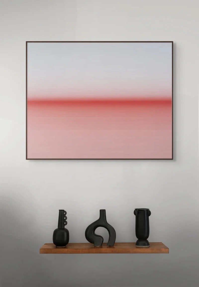 Emotional color change 65