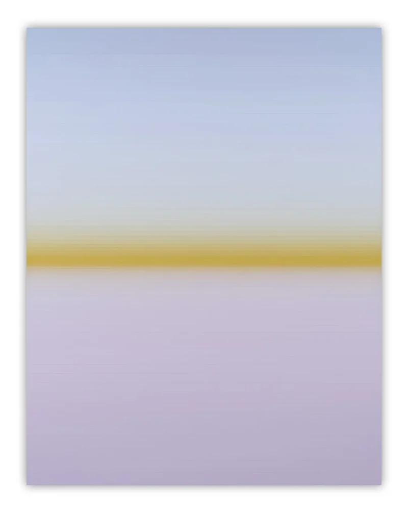 Emotional color change 58
