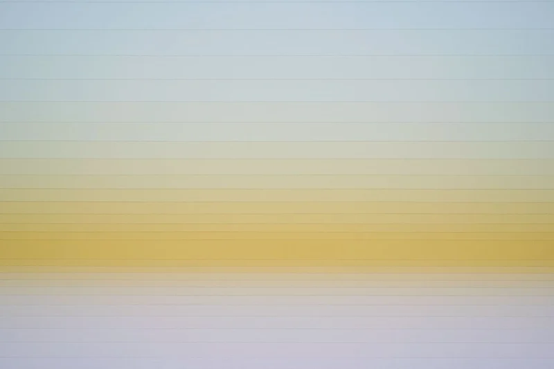Emotional color change 58