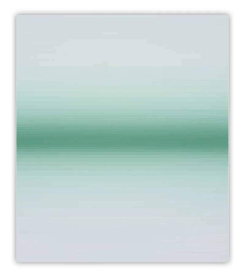 Emotional color change 63