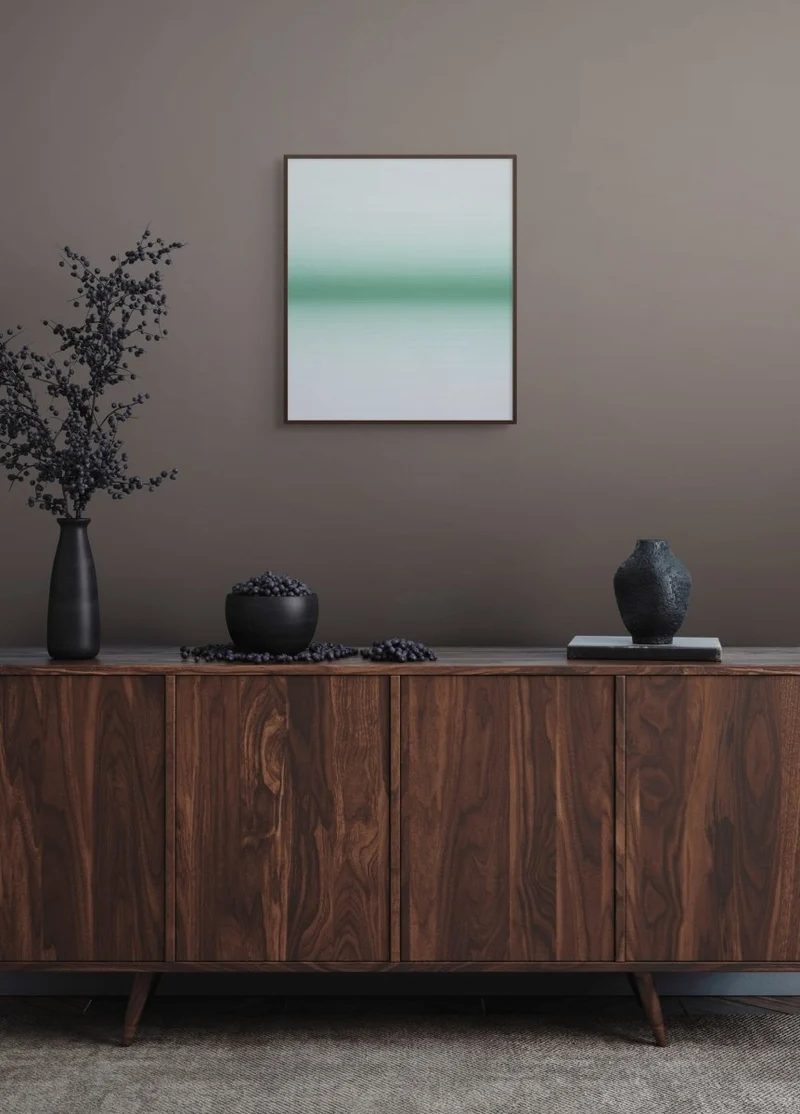 Emotional color change 63