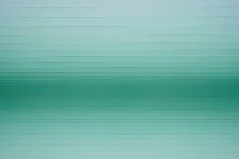 Emotional color change 63