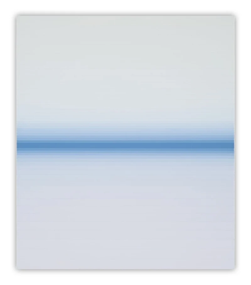 Emotional color change 62