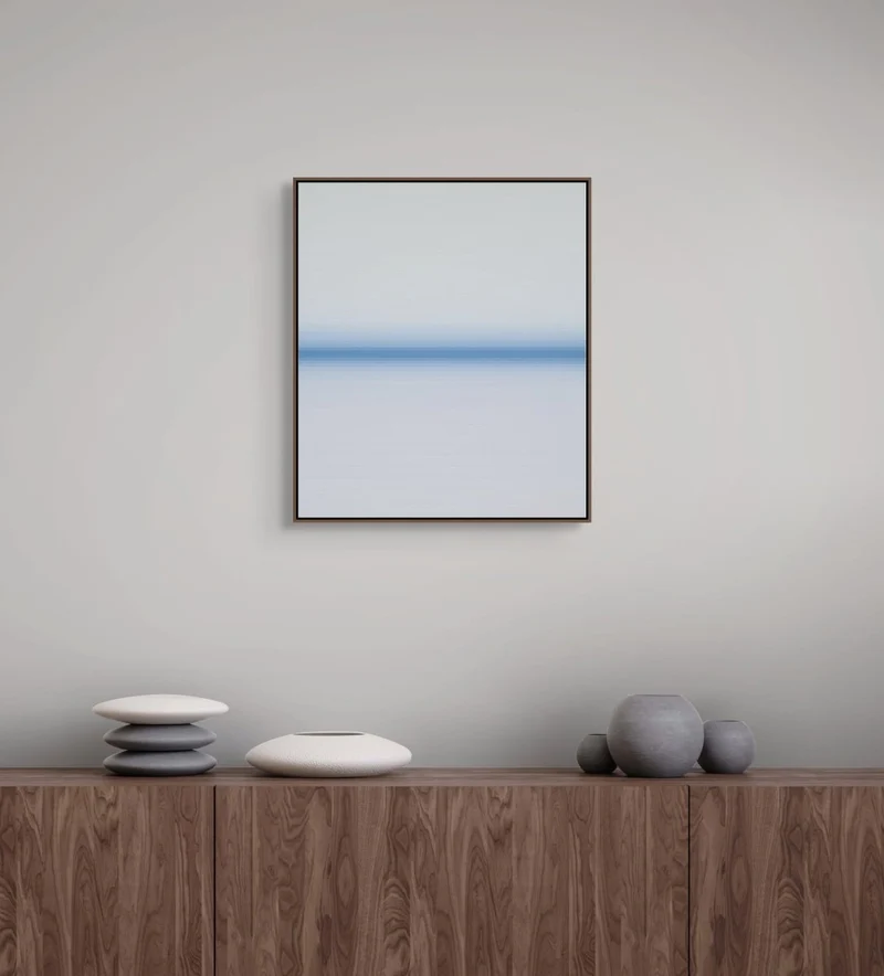 Emotional color change 62