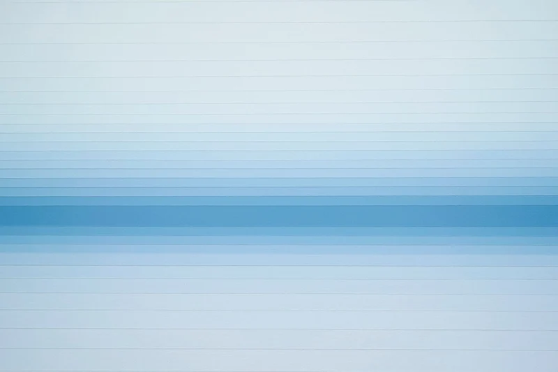 Emotional color change 62