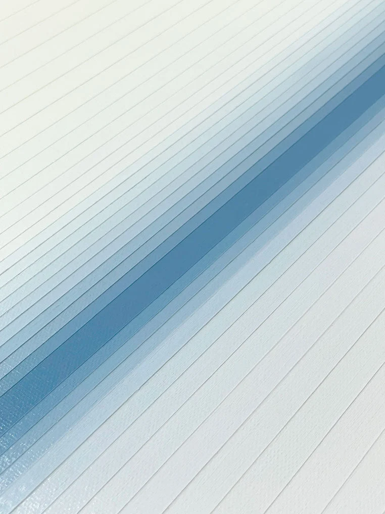 Emotional color change 62