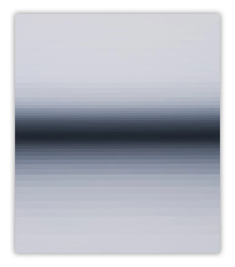 Emotional color change 61