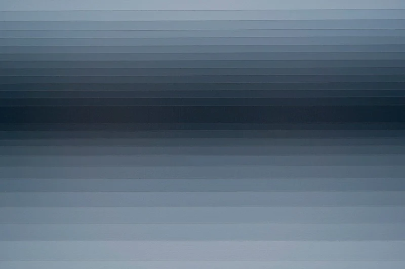 Emotional color change 61