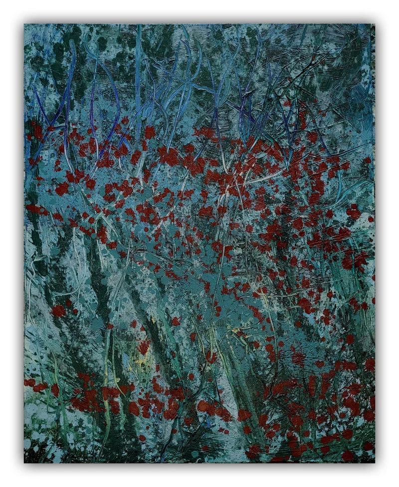 Nightplants