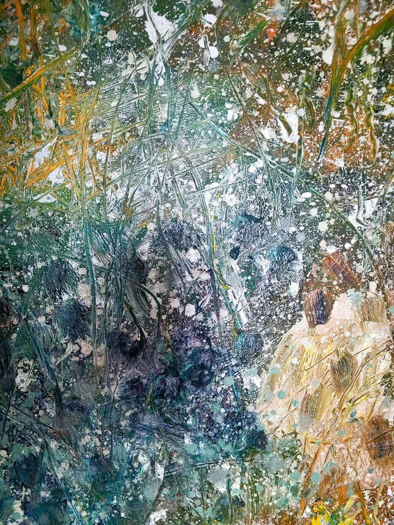 Richgarden