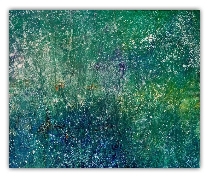 The hidden field