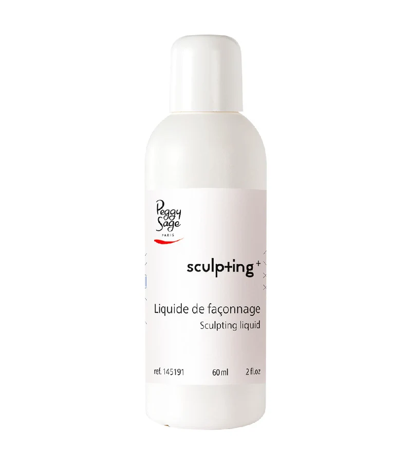 Liquide de façonnage Sculpting +