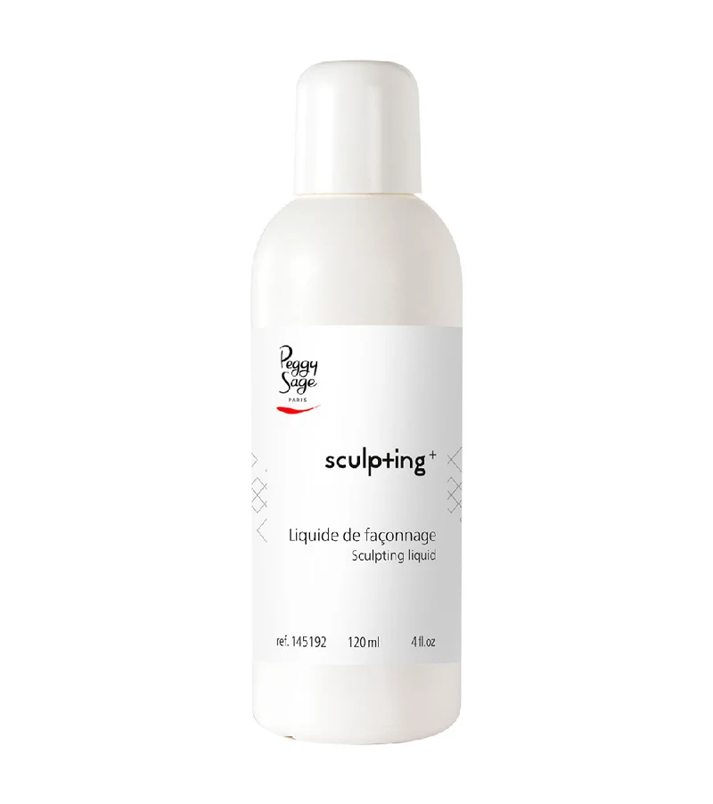 Liquide de façonnage Sculpting +