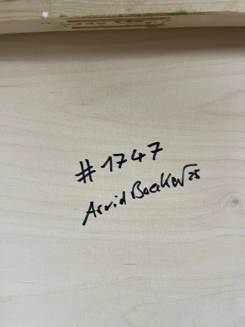 #1747