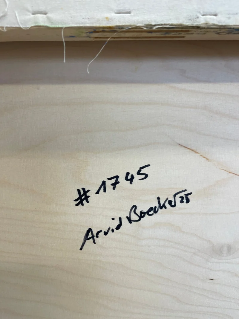 #1745
