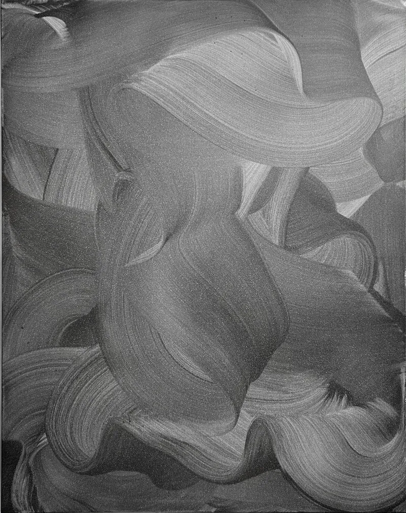 Esa Noche