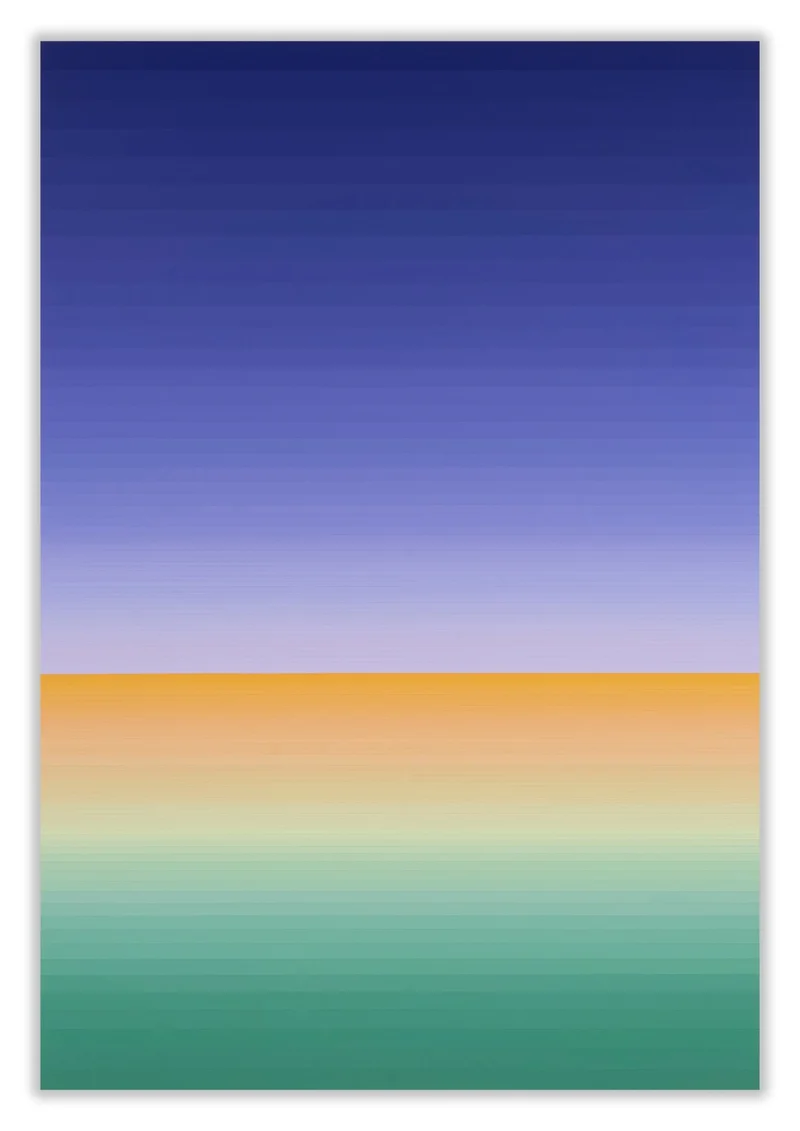 Emotional Color Change 55