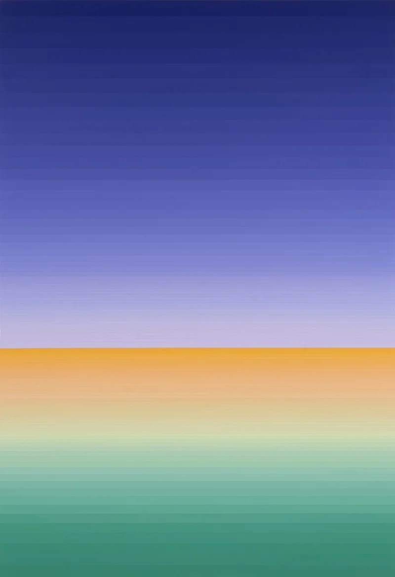 Emotional Color Change 55