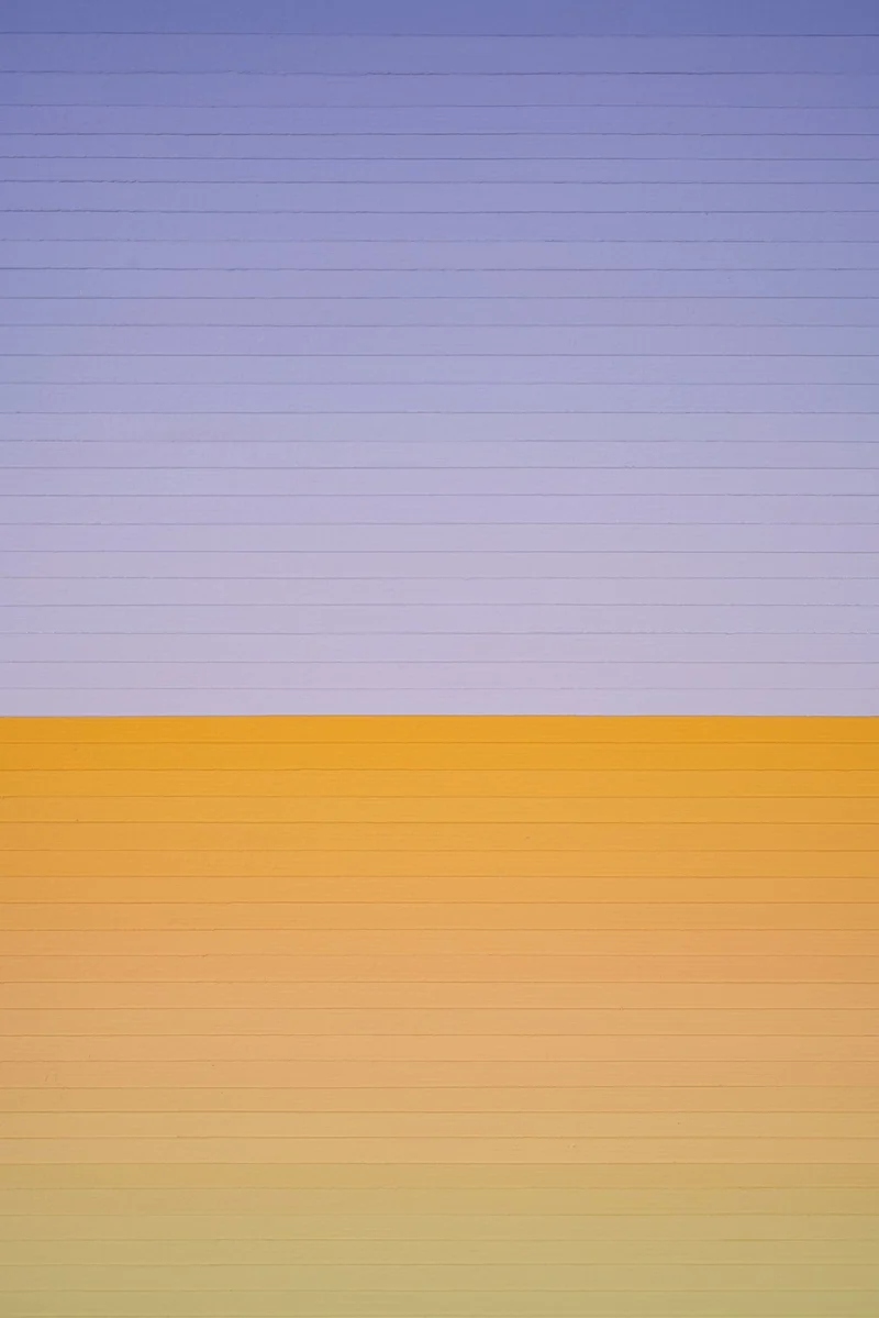 Emotional Color Change 55