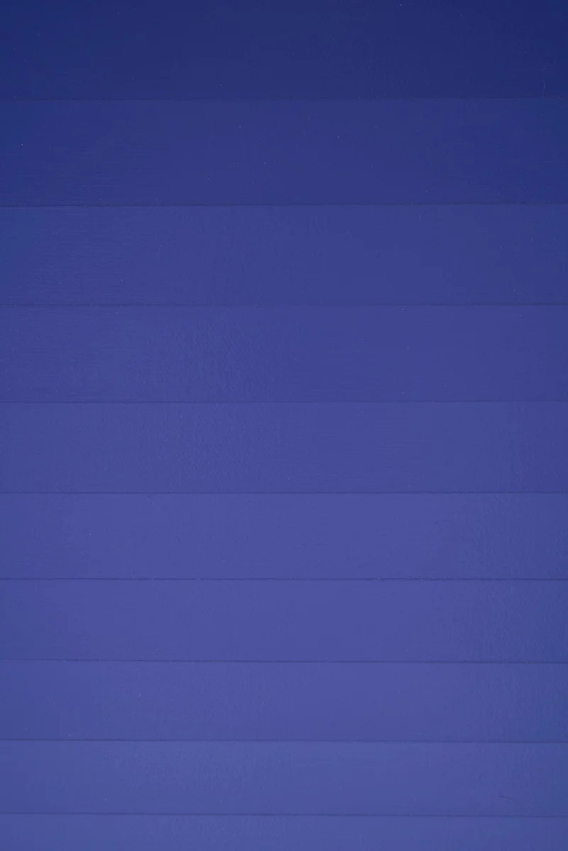 Emotional Color Change 55