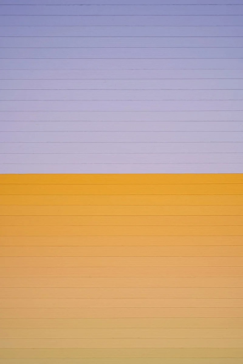 Emotional Color Change 55