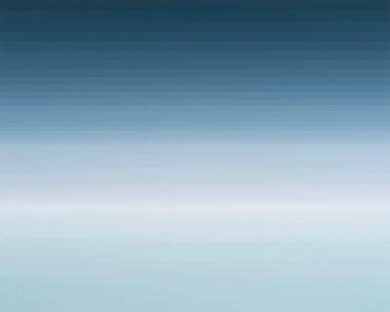 Emotional Color Change 53