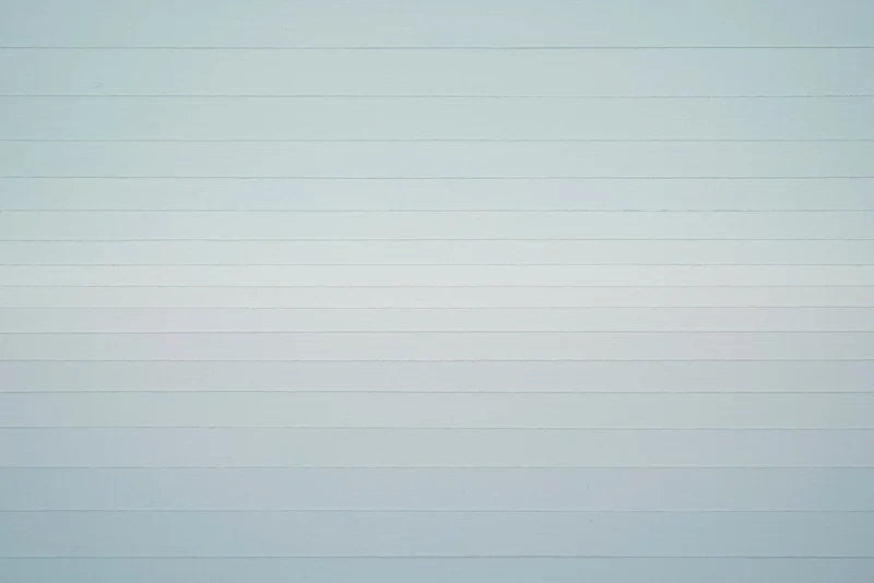 Emotional Color Change 53