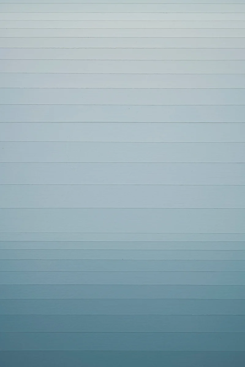 Emotional Color Change 53