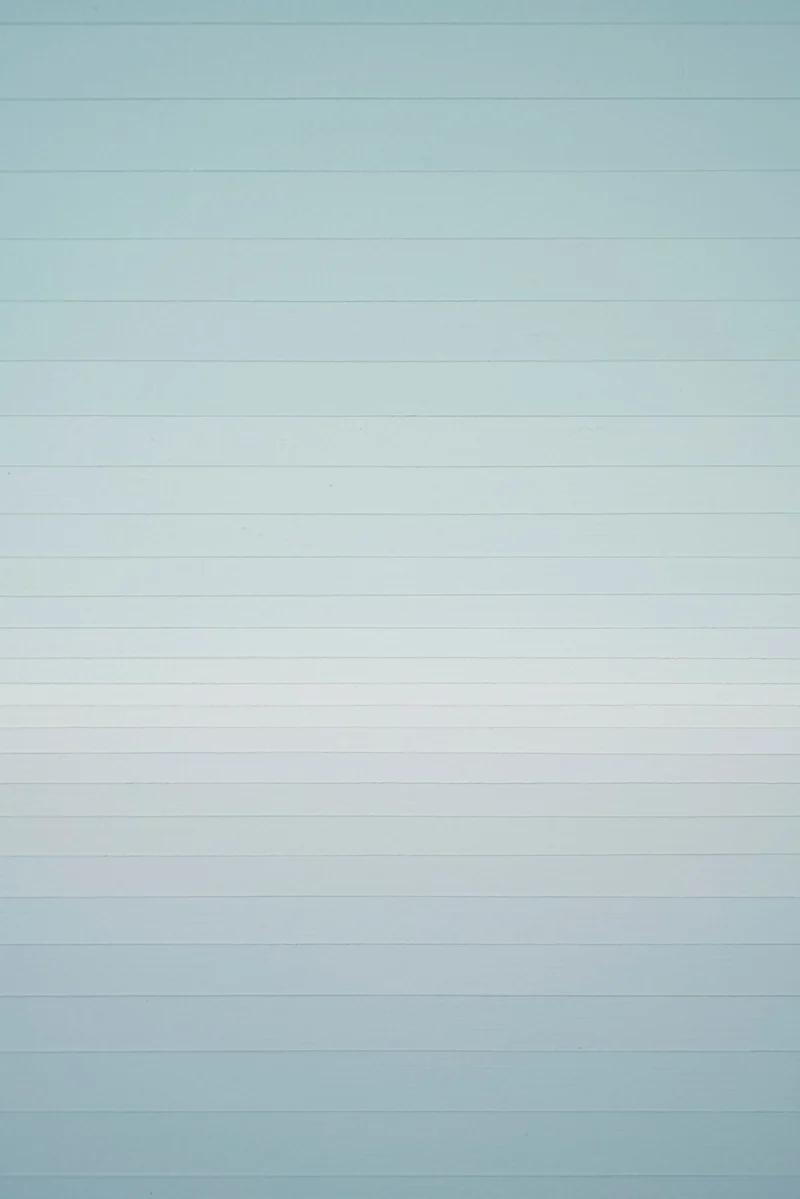 Emotional Color Change 53