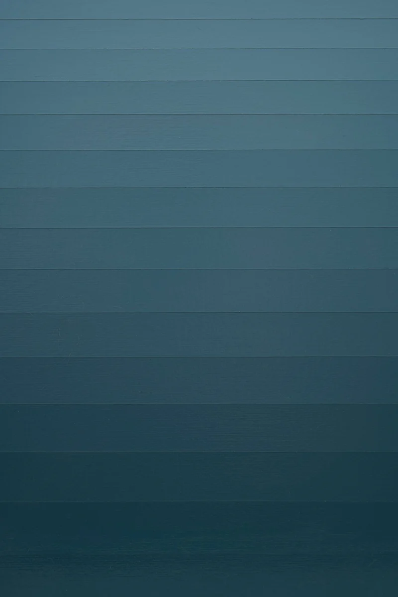 Emotional Color Change 53