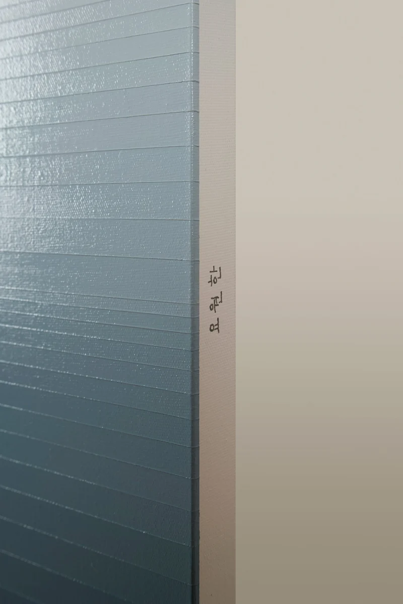 Emotional Color Change 53