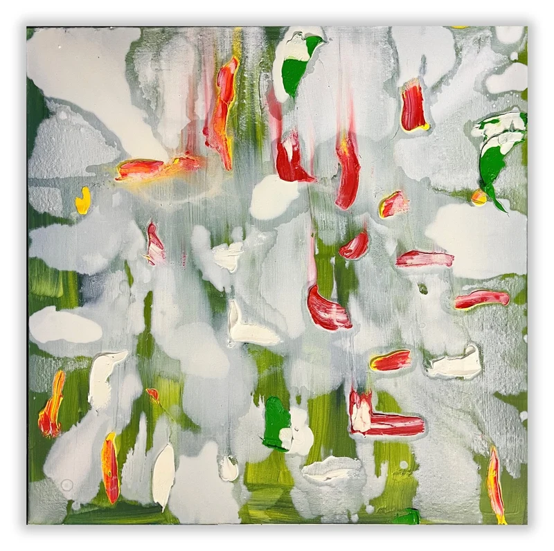 Untitled 23024