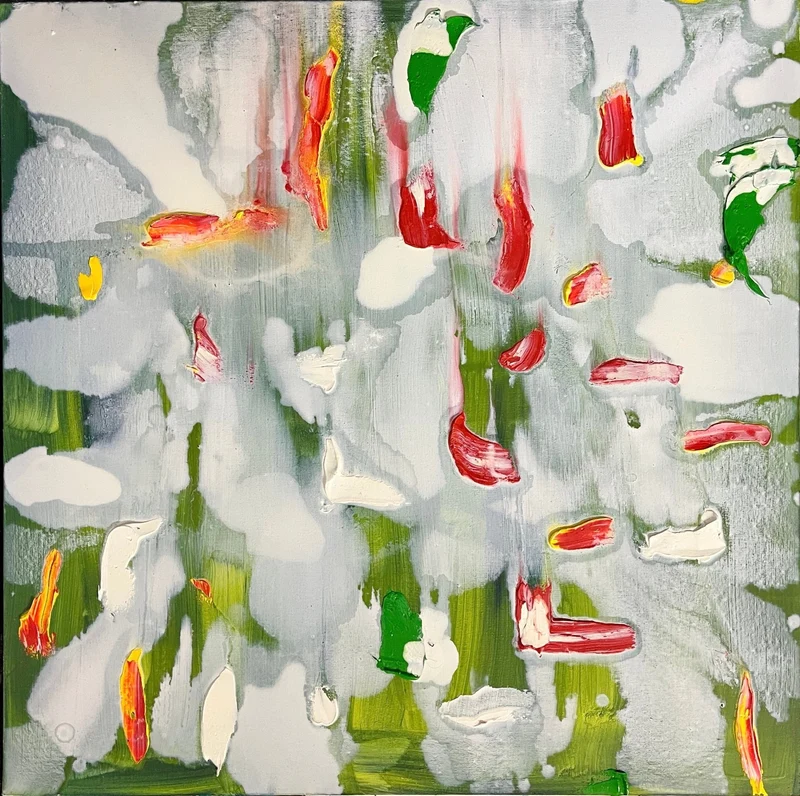 Untitled 23024