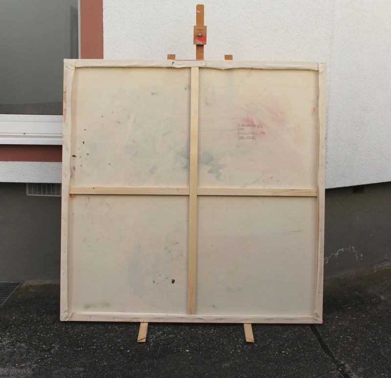 Gestural Whispers