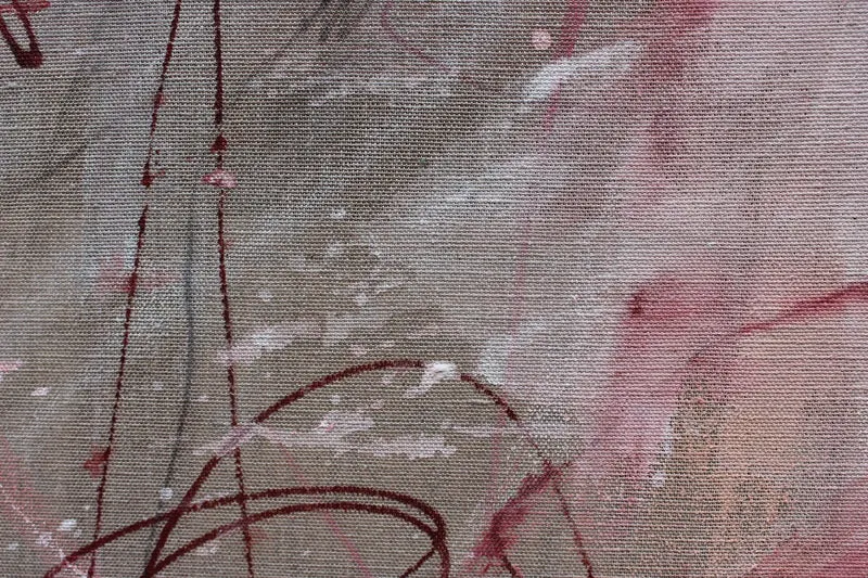 Soliloquy (New Beginnings)