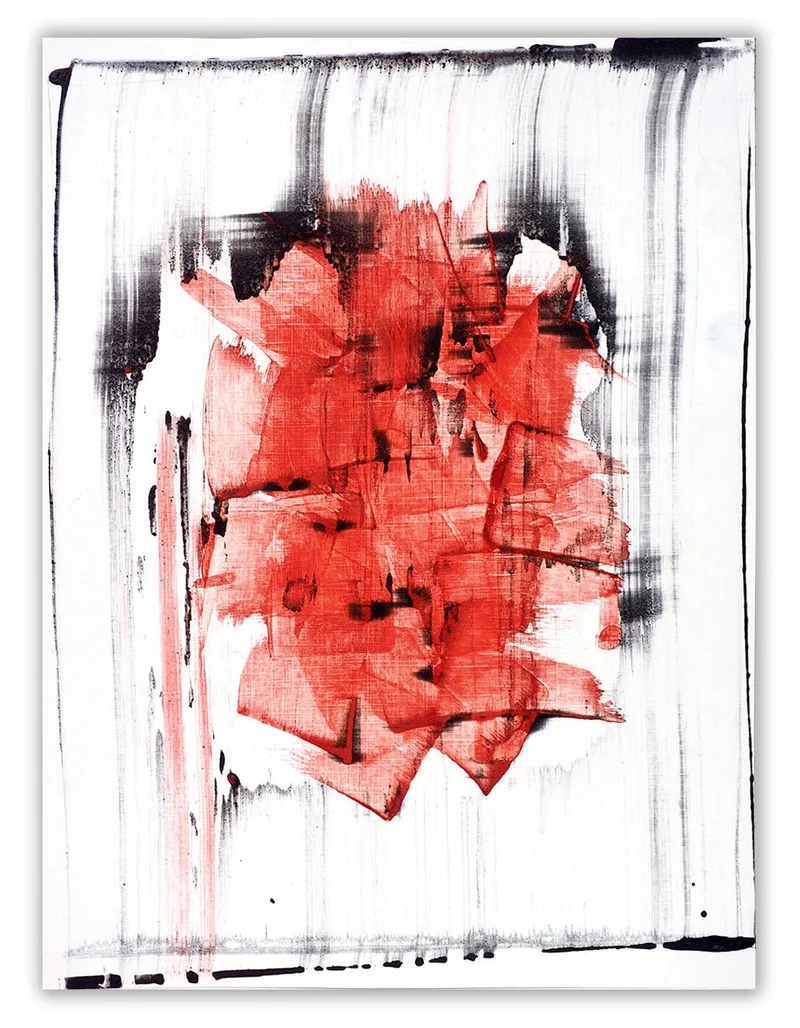 Mad red 2