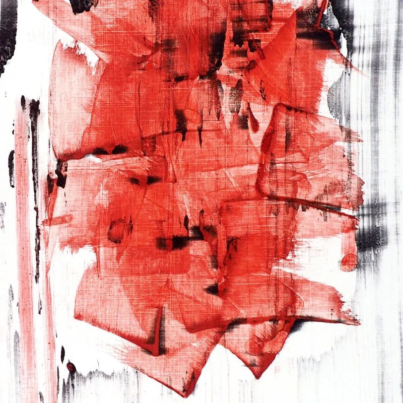 Mad red 2