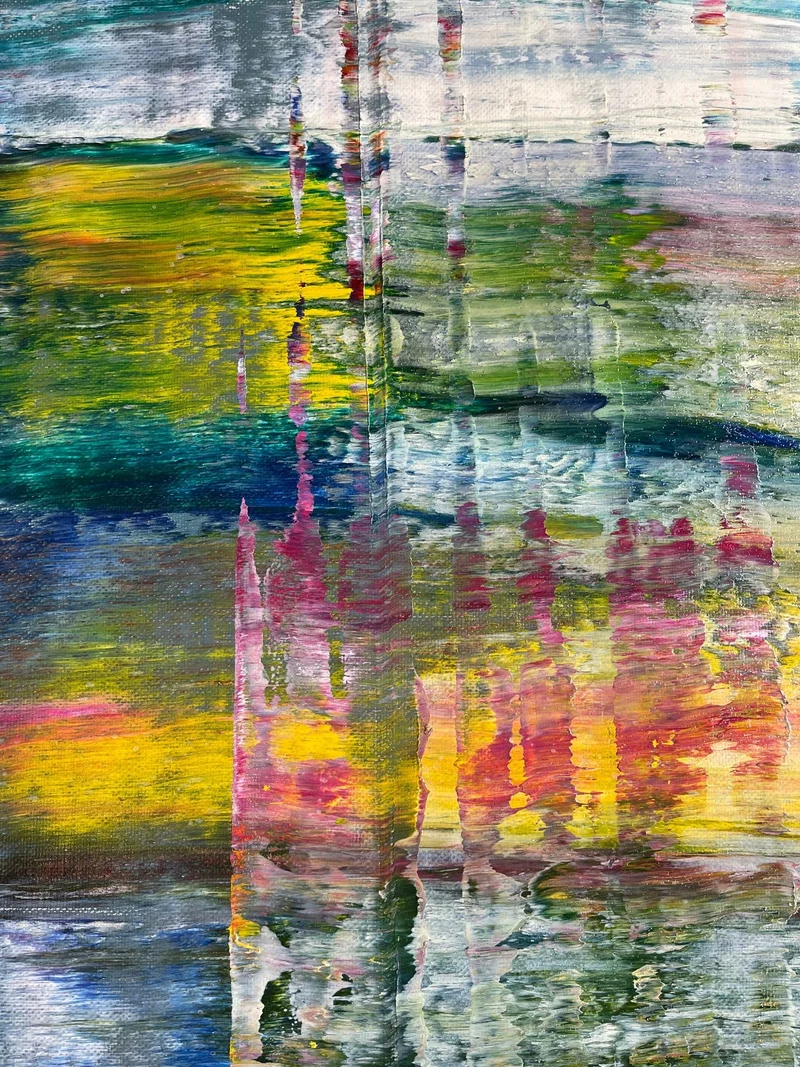 Abstract informal 2023-2070-4