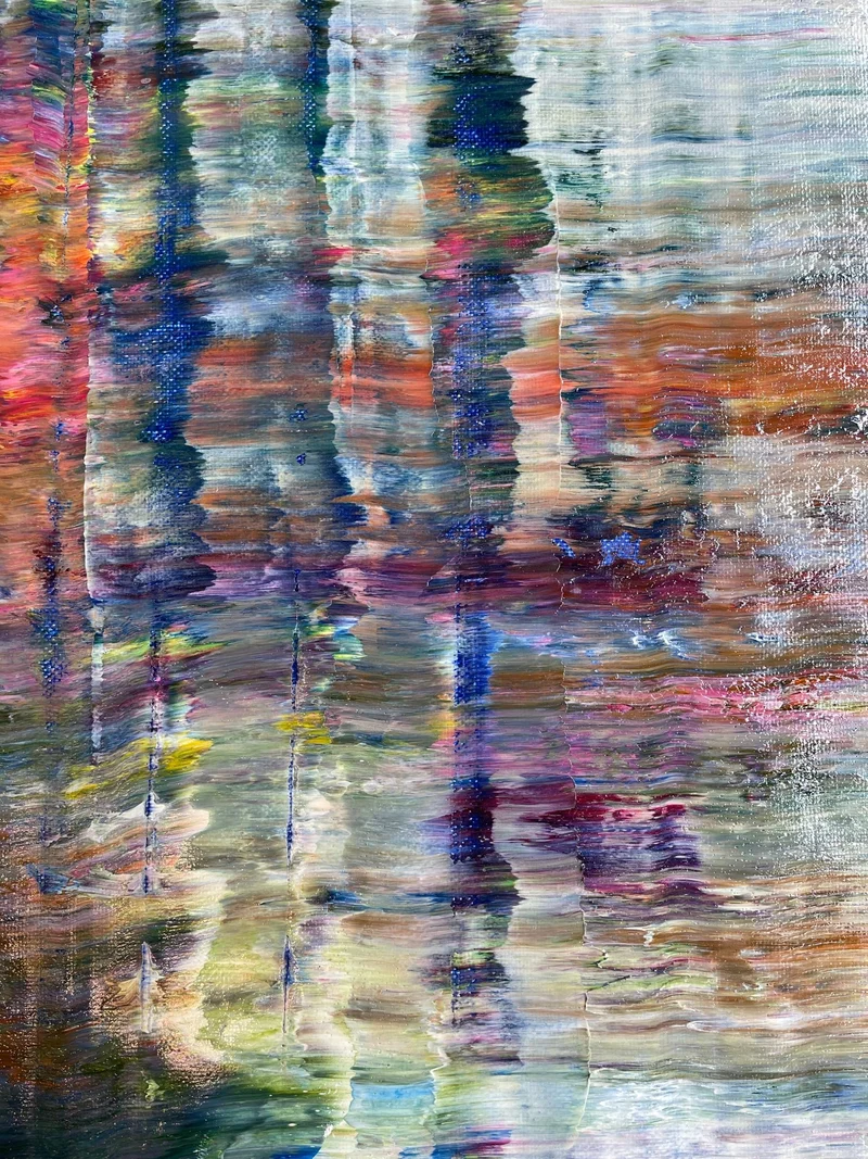 Abstract informal 2023-2070-4