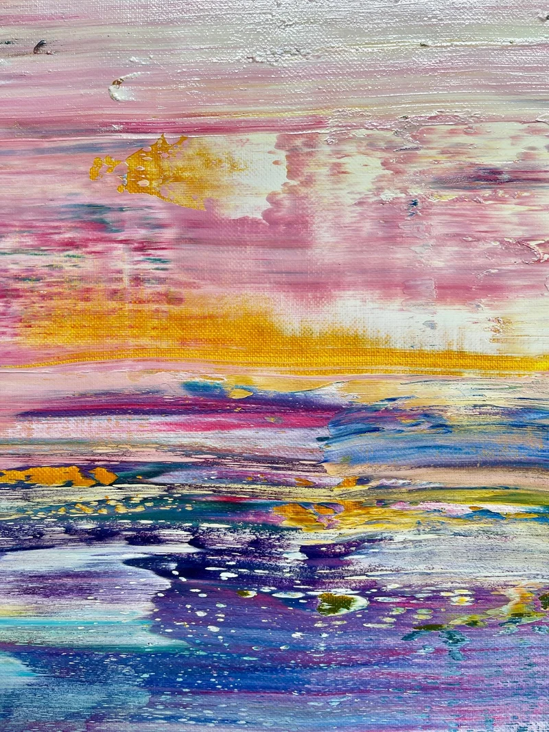 Abstract informal 2024-2130-1