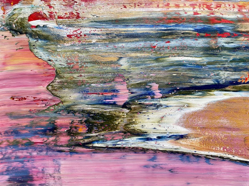Abstract informal 2024-2130-1
