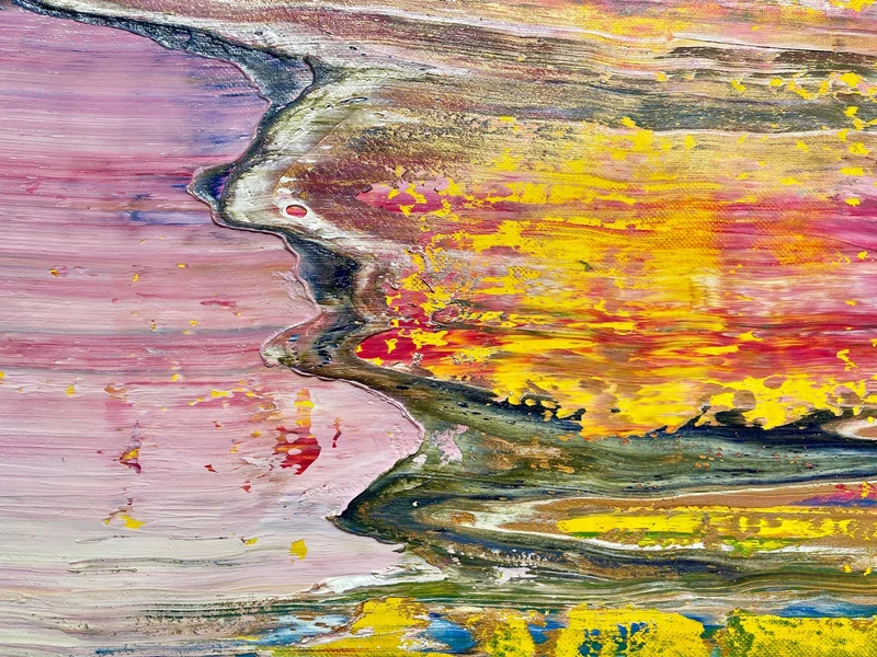 Abstract informal 2024-2130-1