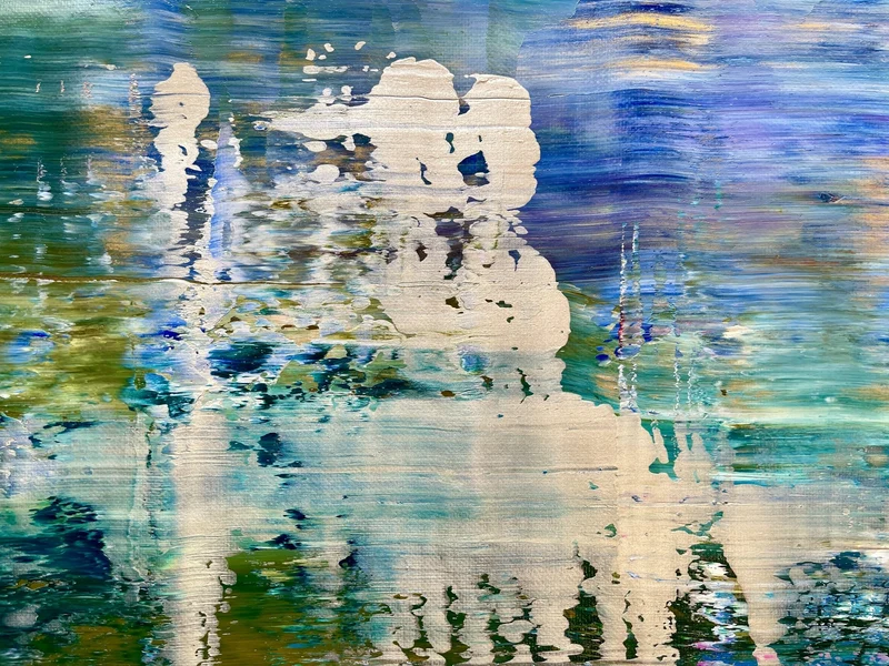 Abstract informal 2024-2130-1