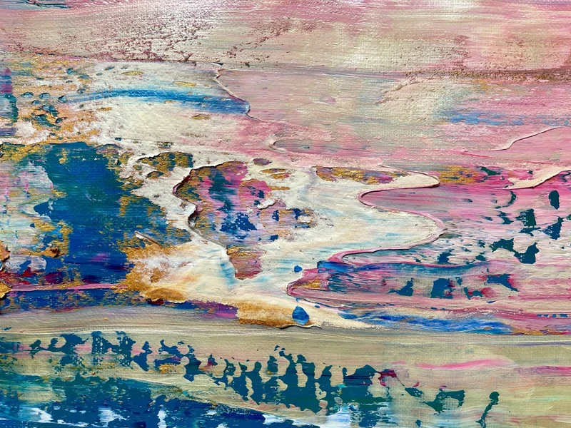 Abstract informal 2024-2130-1