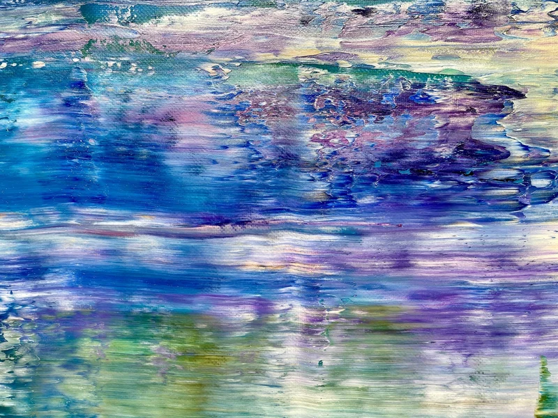Abstract informal 2024-2130-1