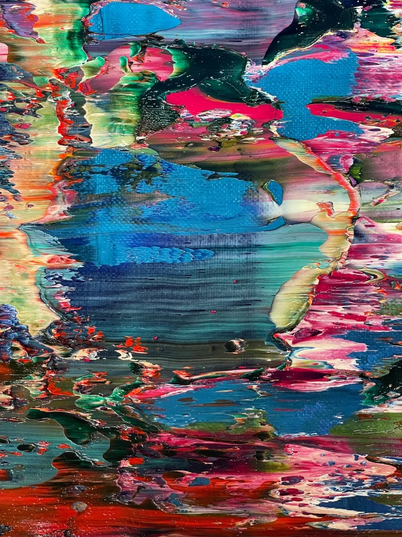 Abstract informal 2024-2124-1