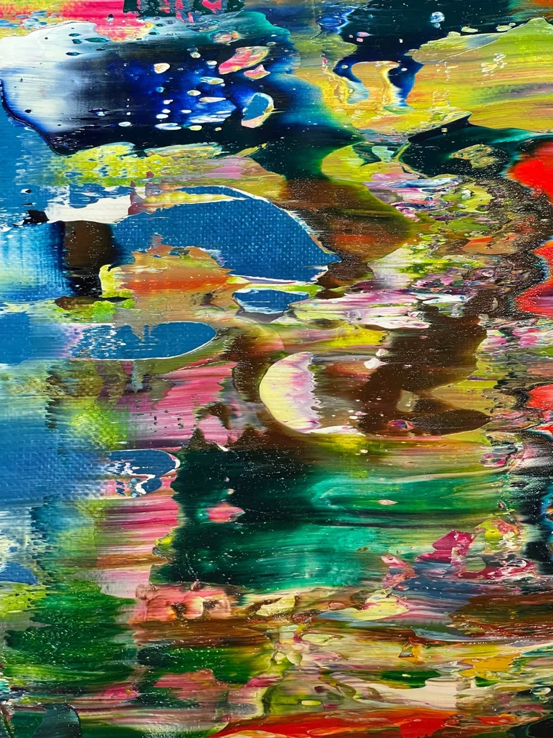 Abstract informal 2024-2124-1