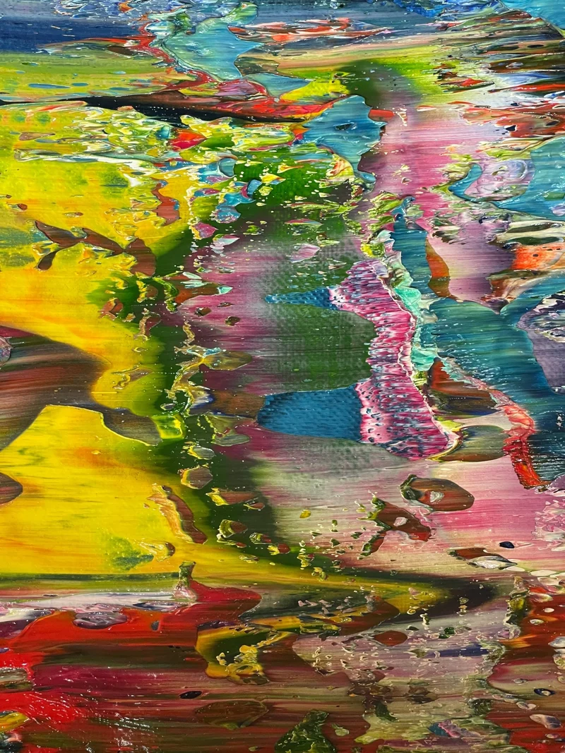 Abstract informal 2024-2124-1